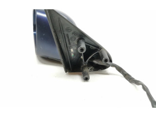 Зеркало электрическое        Lancia Lybra   -  года   