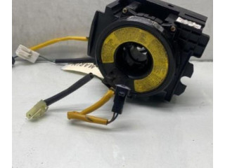 Подрулевой шлейф SRS SsangYong Korando