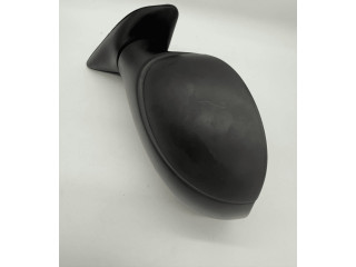 Зеркало (управляемое электричеством)