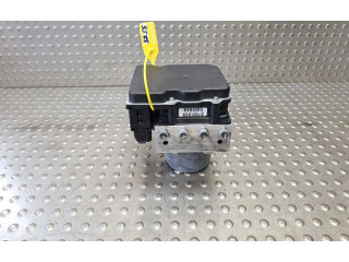 Блок АБС 0265230199, 0265950923   Subaru  Forester SH  2008 - 2013 года