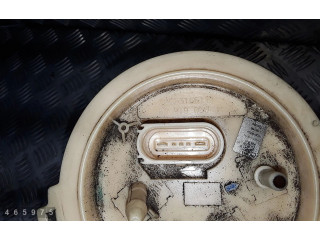 Vstřikovací čerpadlo 1K0919050J Seat Altea