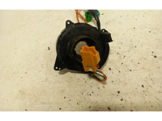 Подрулевой шлейф SRS d6k0480 Volvo V70