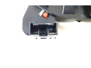 Подрулевой шлейф SRS 6S6T14A664AA, 6S6T14A664AA   Ford Fiesta