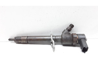 Форсунка 30777526, 0445110298 Volvo V70