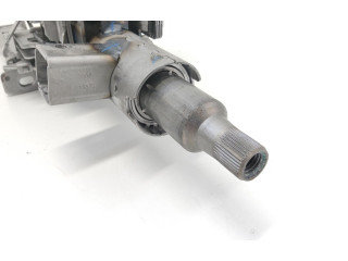    Рулевая рейка 9821546177, 9821546177   Citroen C3 Aircross 2017 -  года