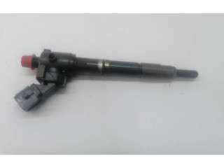 Форсунка     Volvo S80   