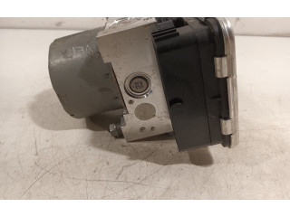 Блок АБС 5Q0614517GA-   Skoda  Karoq  2017 -  года