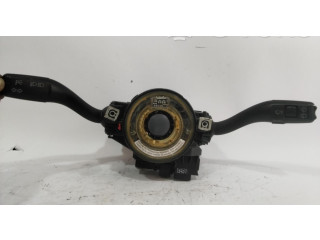 Подрулевой шлейф SRS 1K0959633D Audi A3 S3 8P