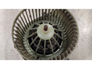 Вентилятор печки 9449950137 Citroen Evasion