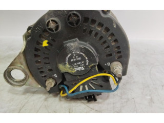 Генератор 2541248   Renault Clio II      