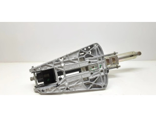    Рулевая рейка A2124601316   Mercedes-Benz E W212 2009-2016 года