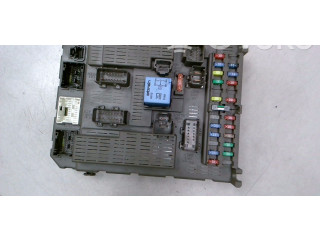 Блок предохранителей  9651938280, 9646977480   Fiat Ulysse    