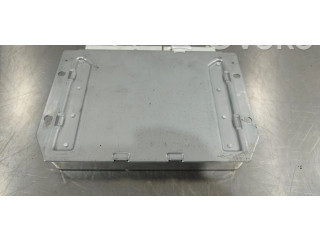 Блок управления АБС    Mercedes-Benz A W168