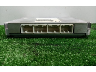 Блок управления DENSO   Toyota Corolla Verso E121