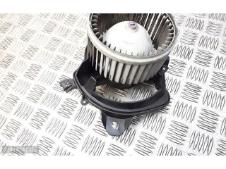 Вентилятор печки 5d3330100, 5d3130100 Fiat Linea