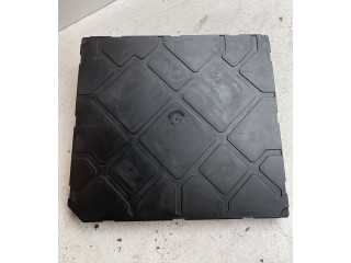 Блок комфорта 5Q0937084AJ Skoda Octavia Mk3 (5E)