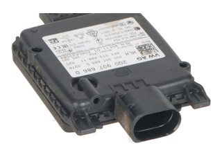 Датчик слепых зон 2Q0907686D   Volkswagen ID.3