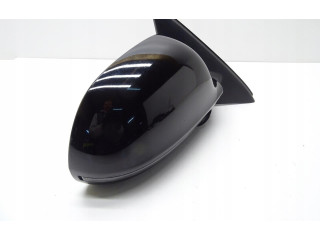 Зеркало электрическое Audi Q3 8U 2011 - 2016 года