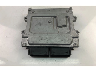 Блок управления двигателя 32242005, DE325   Volvo XC90