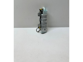 Подушка безопасности в сиденье 4G8880441C Audi A7 S7 4G