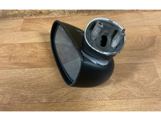 Зеркало электрическое Audi TT Mk1 1999 - 2006 года