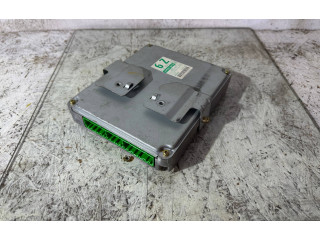 Řídící jednotka 3392061GG, 205303D Suzuki Esteem Baleno 1998