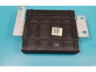 Блок управления двигателем Блок управления 39122-38190, IMPRK1451764   KIA Magentis