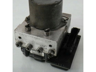 Блок управления АБС 3243772   Renault Twingo II