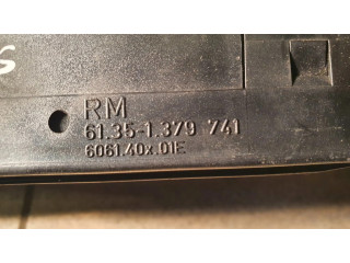 Блок комфорта 61351379741   Acura ILX   