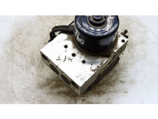 Блок АБС 1j0907379q, 1j0614217e Volkswagen Bora 1998 - 2005 года