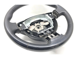 Руль Nissan X-Trail T31 2007 - 2014 года