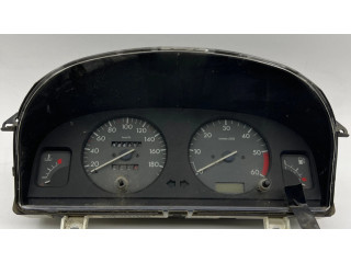 Панель приборов 09021529908, 9635681280   Peugeot Partner       