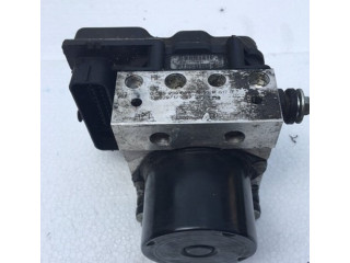 Блок АБС 6R0614517Q, 0265239009   Audi  A1  2010-2018 года