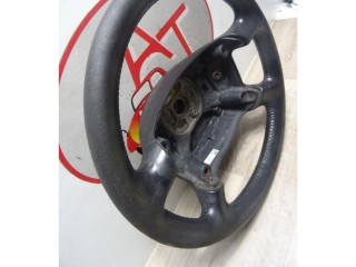 Руль Audi A2 - года 8Z0419091BM8UD, 8Z0419091BM8UD