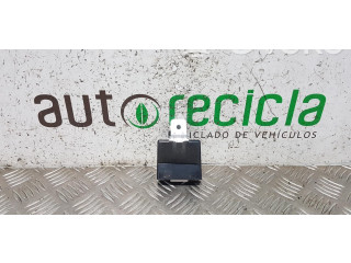 Блок управления двигателя 935713E000 KIA Sorento