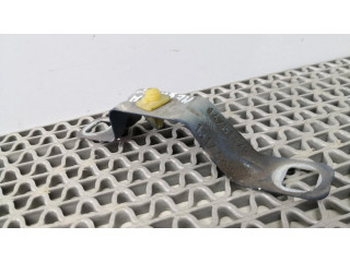 Держатель крыла