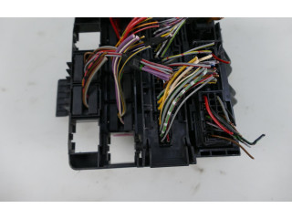   Pojistková skříňka 1405456440   Mercede-Benz S W140 1997