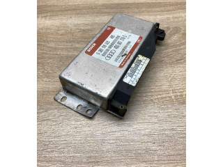 Блок управления АБС 4D0907379D, 0265108005 Audi A8 S8 D2 4D