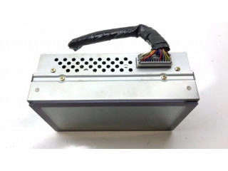 Дисплей    28090eq300, k3595   Nissan X-Trail T30