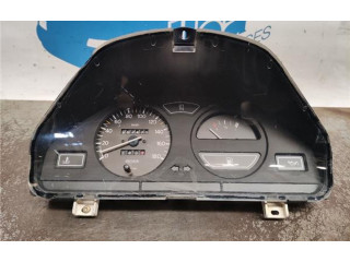 Přístrojová deska Peugeot 106 1994 9605593680, 9605593680