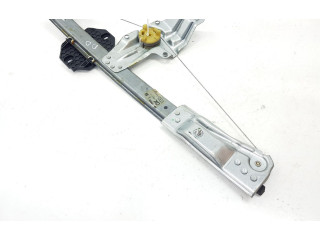 Zpětné zrcátko Dacia Sandero 2013 807209299R, 807209299R