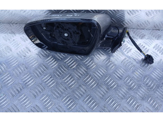 Зеркало электрическое        KIA Ceed  2012 - 2018 года   