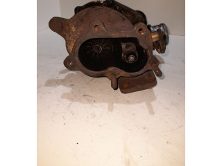 Turbodmychadlo Турбина VA63B9909, RHB52925X Chrysler Voyager