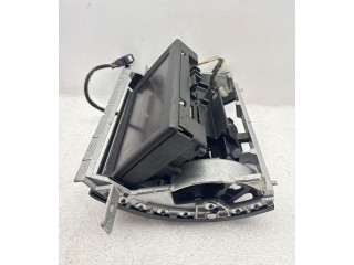 Дисплей    4E0857273D, 4E0857237C   Audi A8 S8 D3 4E