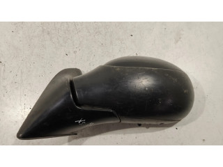 Зеркало электрическое     левое   Citroen Xsara Picasso     