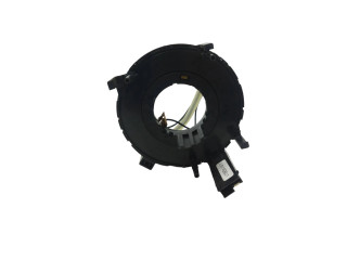 Подрулевой шлейф SRS 1J0959653B   Audi A6 S6 C5 4B