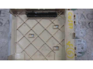 Модуль управления BSM 8273012X80, 827301280 Toyota Auris E180