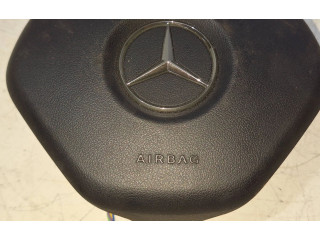Vstřikovač 308190395162, SA16242890064   Mercedes-Benz GLA W156     