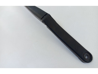 Моторчик дворников 5G1955409B Volkswagen Golf VII