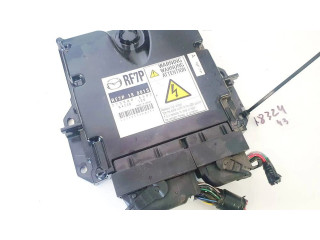 Řídící jednotka fr7p18881s, 275800-6682 Mazda 5 2006